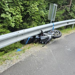 Motorrad (2)